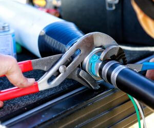 About Septic Pumping Service Willow Hill, IL